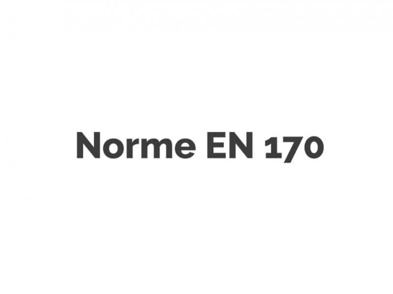 EN170