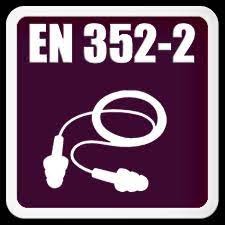 EN352-2