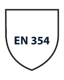 EN354