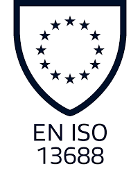 EN13688:2013