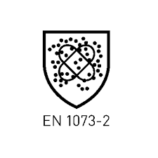 EN1073-2