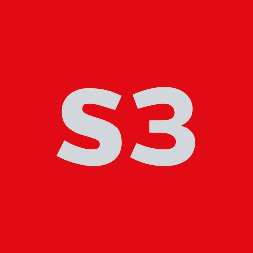 S3