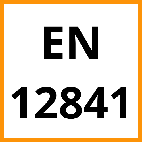 EN12841:2006 Type C