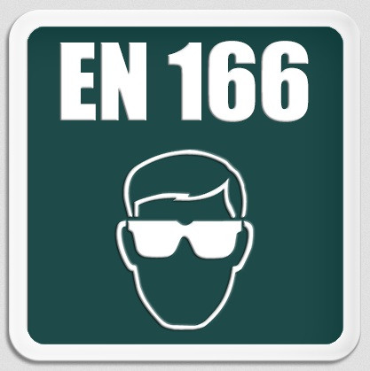 EN166