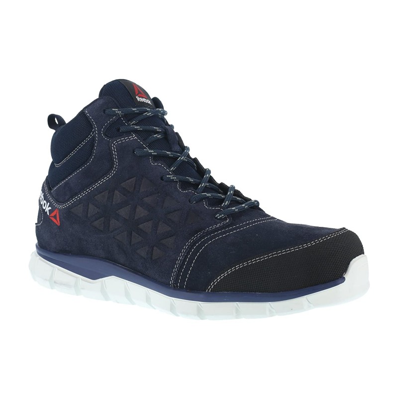 Chaussure cheap intervention reebok