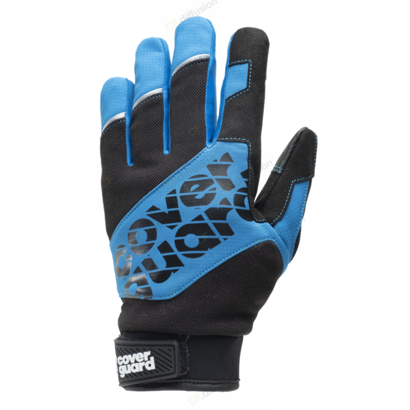 Gants EUROWINTER MX100