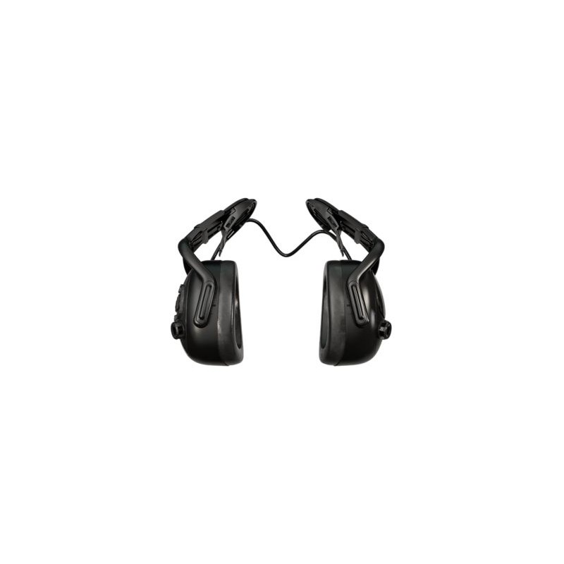 Adaptateur coquilles Type 2 pour casque MSA FRANCE