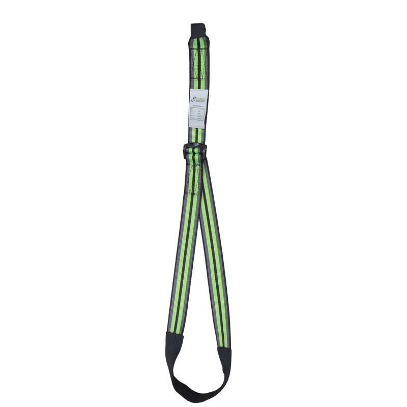 Sangle d'évacuation KRATOS SAFETY - FA7001900