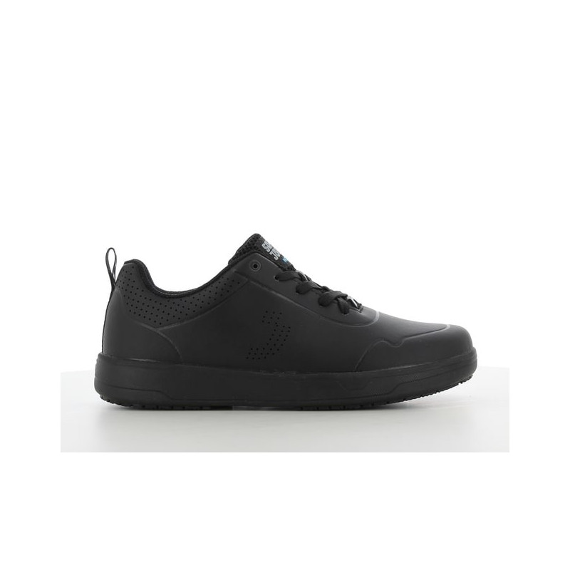 Basket de travail ESD SRC - Safety Jogger - ELIS Noir
