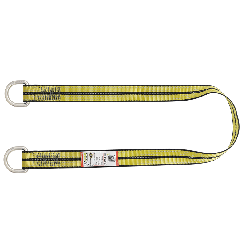 Sangle d'ancrage 180073