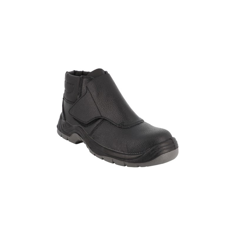 Chaussures de soudeur ST280 S1P - Singer Safety