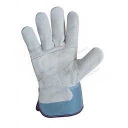 Gants Dockers