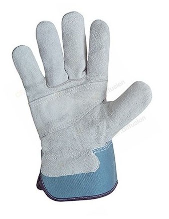 Gants Dockers