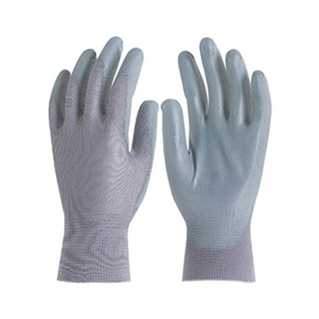 Gants imperméables isolants du froid - 3790