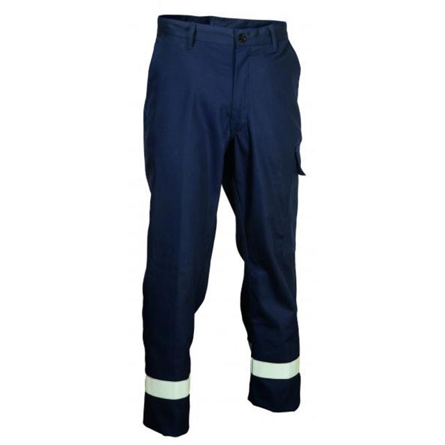 Pantalons ATEX