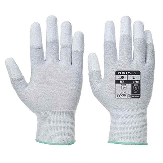 Accessoires Gants