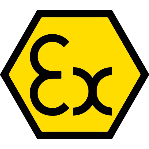 NORME ATEX