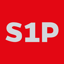 S1P