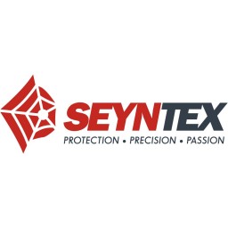 Seyntex