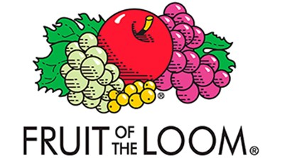 Fruit Of The Loom