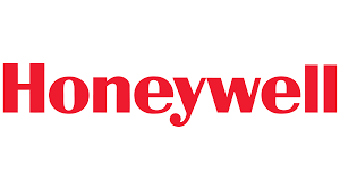 Honeywell