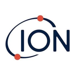 ION