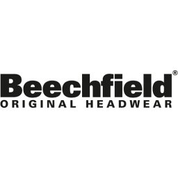 BEECHFIELD