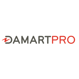 DAMART PRO