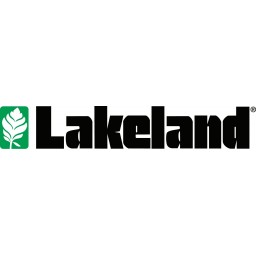 LAKELAND