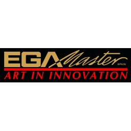 EGA MASTER