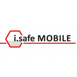 I.SAFE MOBILE