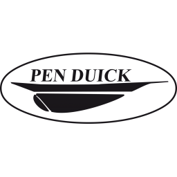 PEN DUICK