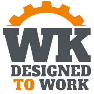 WK DESIGNED PRO