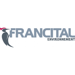 FRANCITAL