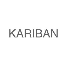 KARIBAN