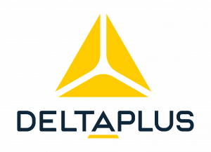 DELTA PLUS