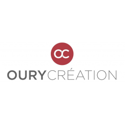 OURY CREATION