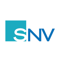 SNV