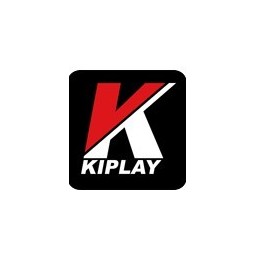 KIPLAY
