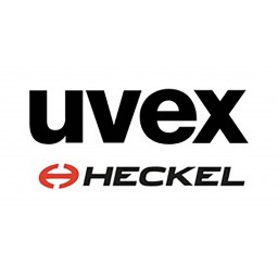 HECKEL