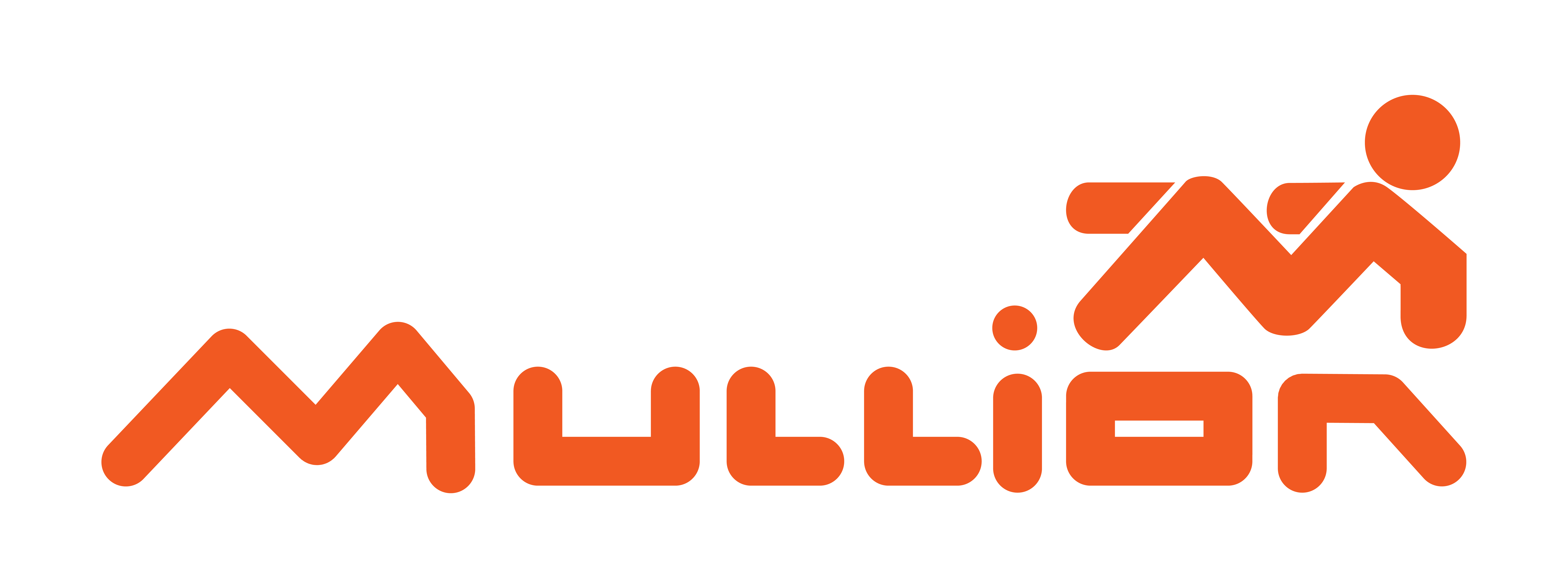MULLION
