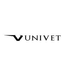 UNIVET