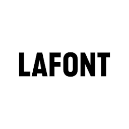 LAFONT