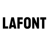 LAFONT