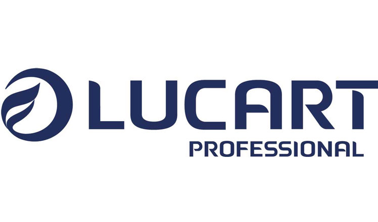 LUCART