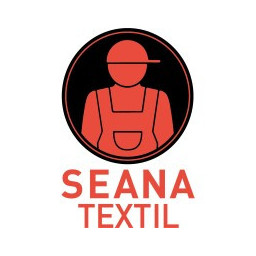 SEANA TEXTIL