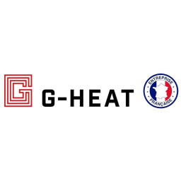 G-HEAT