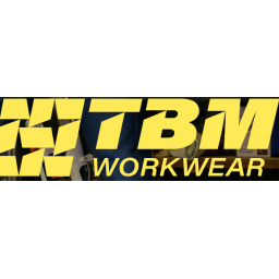 TBM
