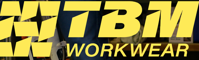 TBM