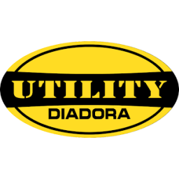 DIADORA